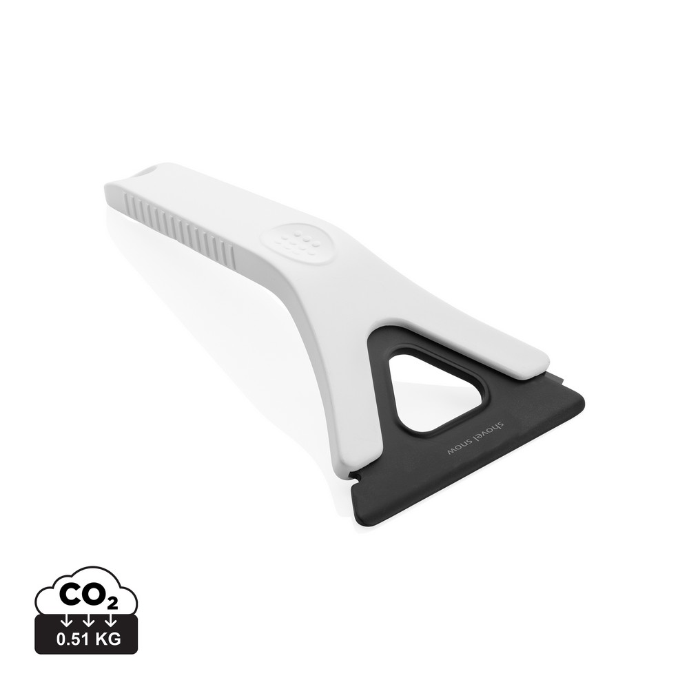 P239.003__S_0-htJKoP
