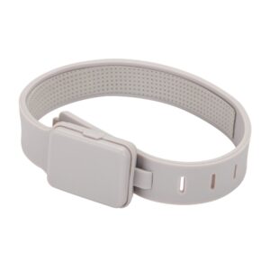 Światełko bezpieczeństwa Lumi Sprint