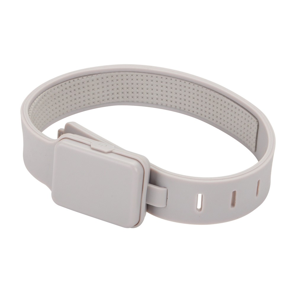 Światełko bezpieczeństwa Lumi Sprint