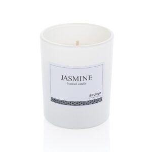 Świeczka zapachowa Ukiyo