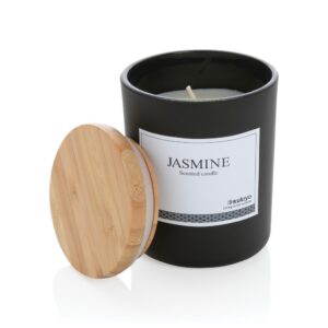 Świeczka zapachowa Ukiyo