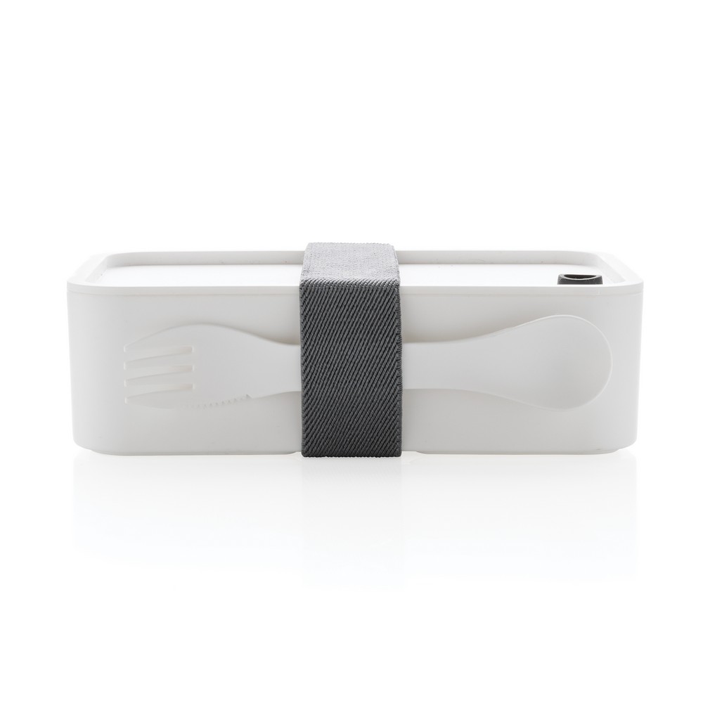 P269.593__B_4-soLTmo