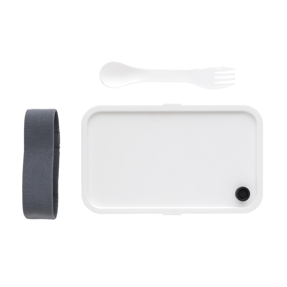 P269.593__B_6-MQORG2