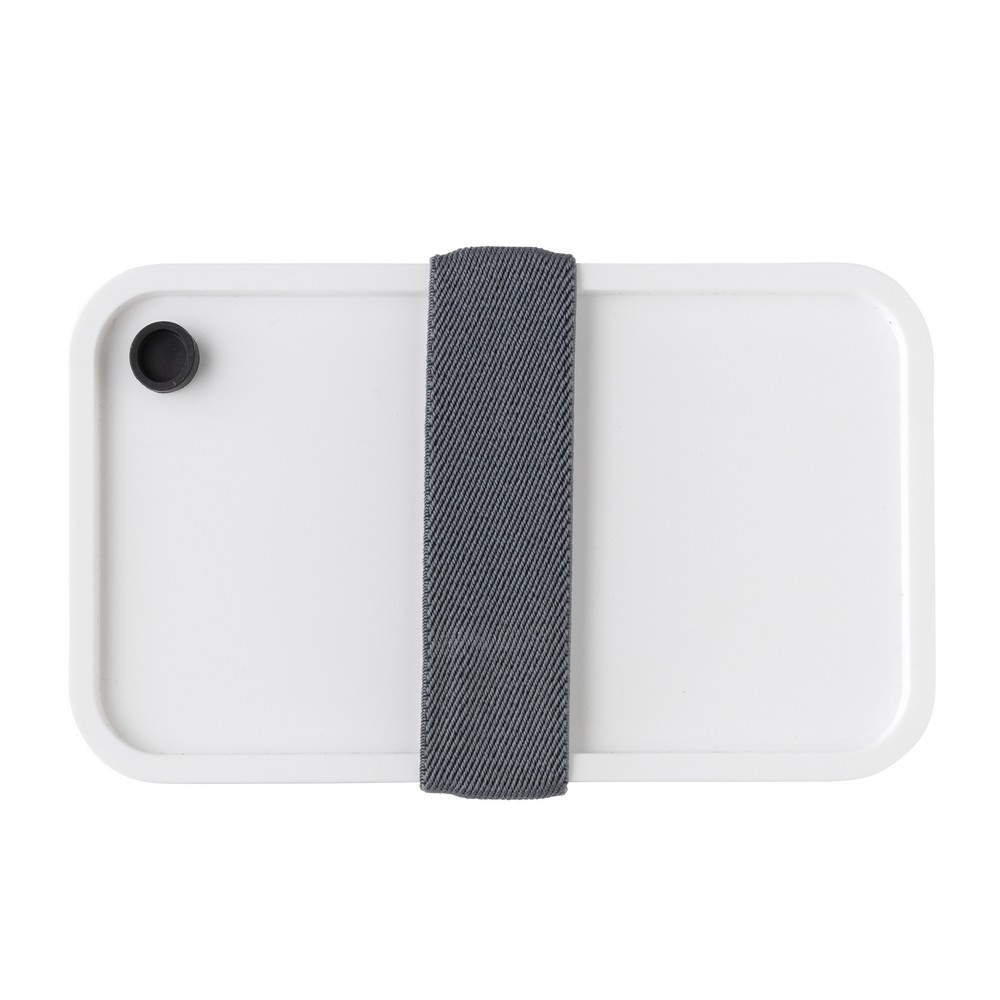 P269.593_ITP01-TvQb8N