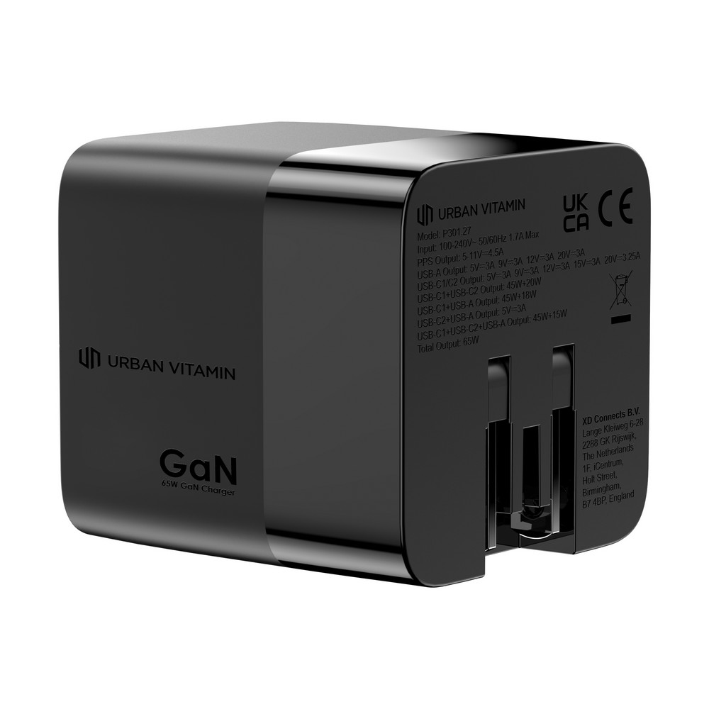 P301.2701__B_7-GWiqBt