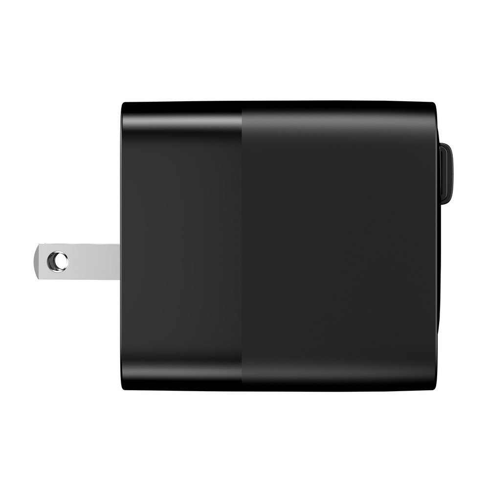 P301.2701__B_9-8cGycd
