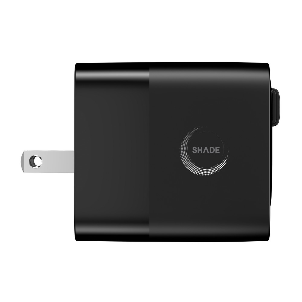 P301.2701__D_100-OdTKe8