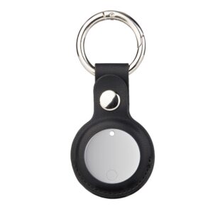 Bezprzewodowy wykrywacz kluczy, lokalizator Findmate Dual