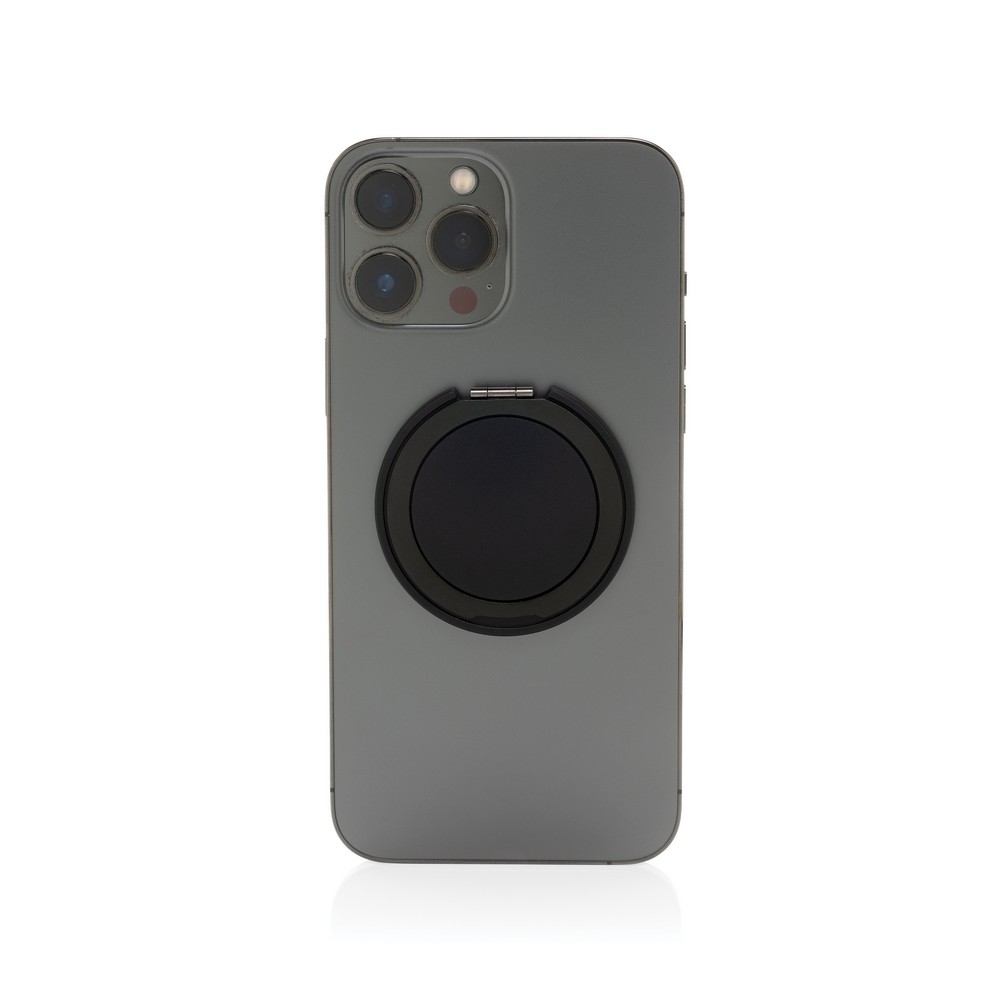 P301.6702__B_2-EIbMxK