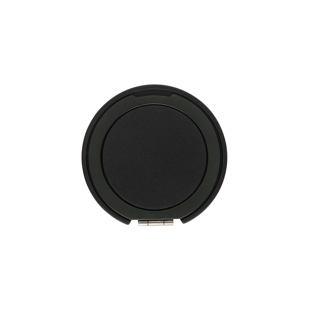 P301.6702__B_4-188mcg