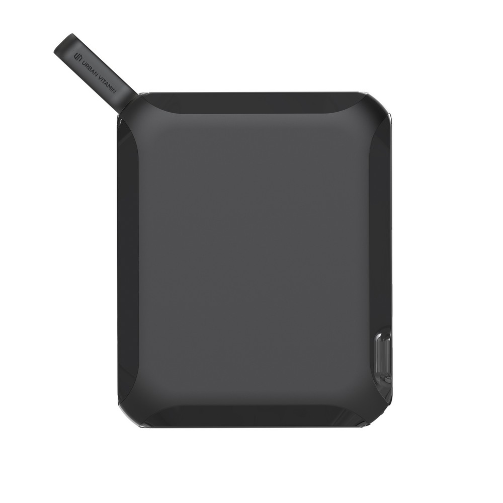 P301.9601__B_5-Vax2Lx
