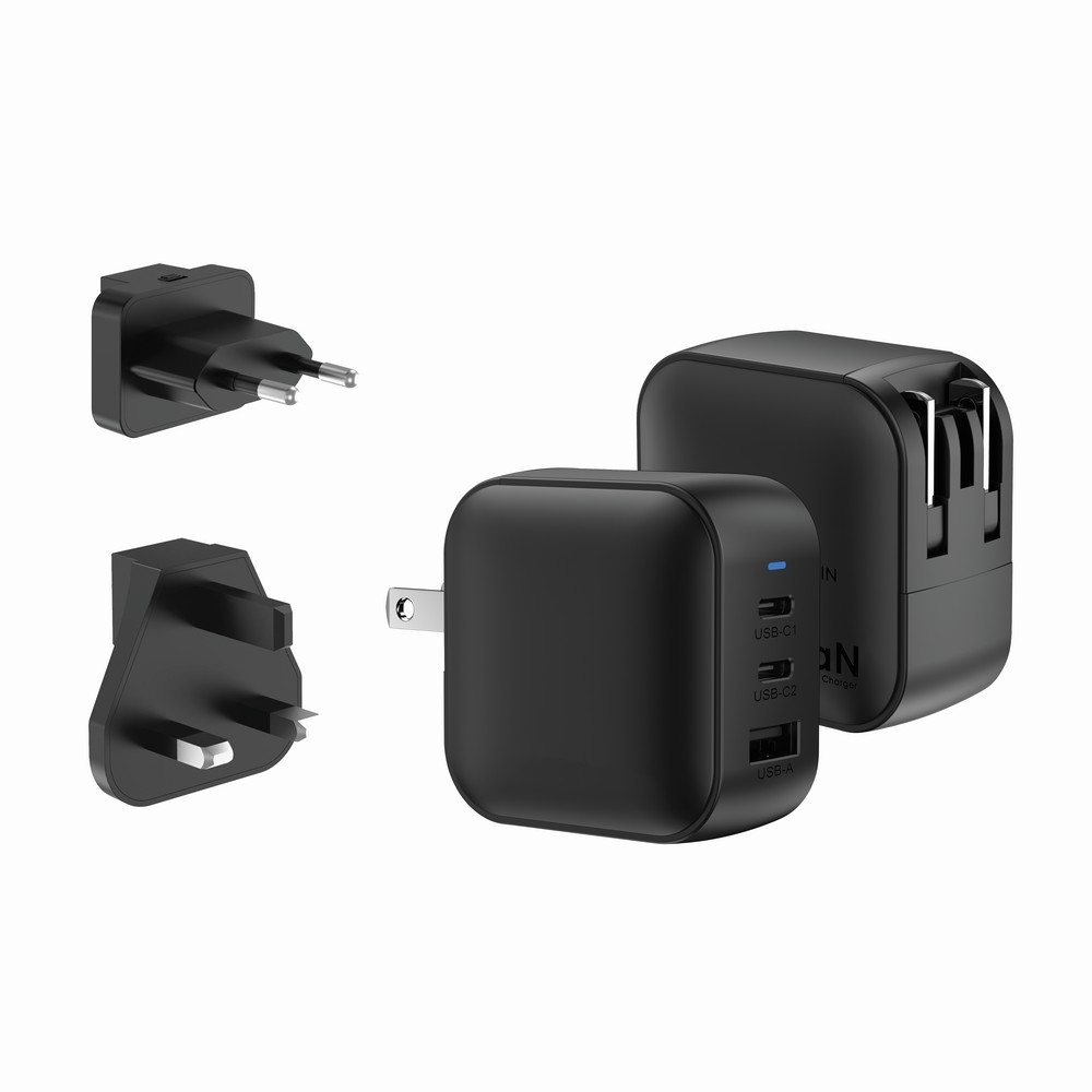 P301.9801__B_11-fm1RZw