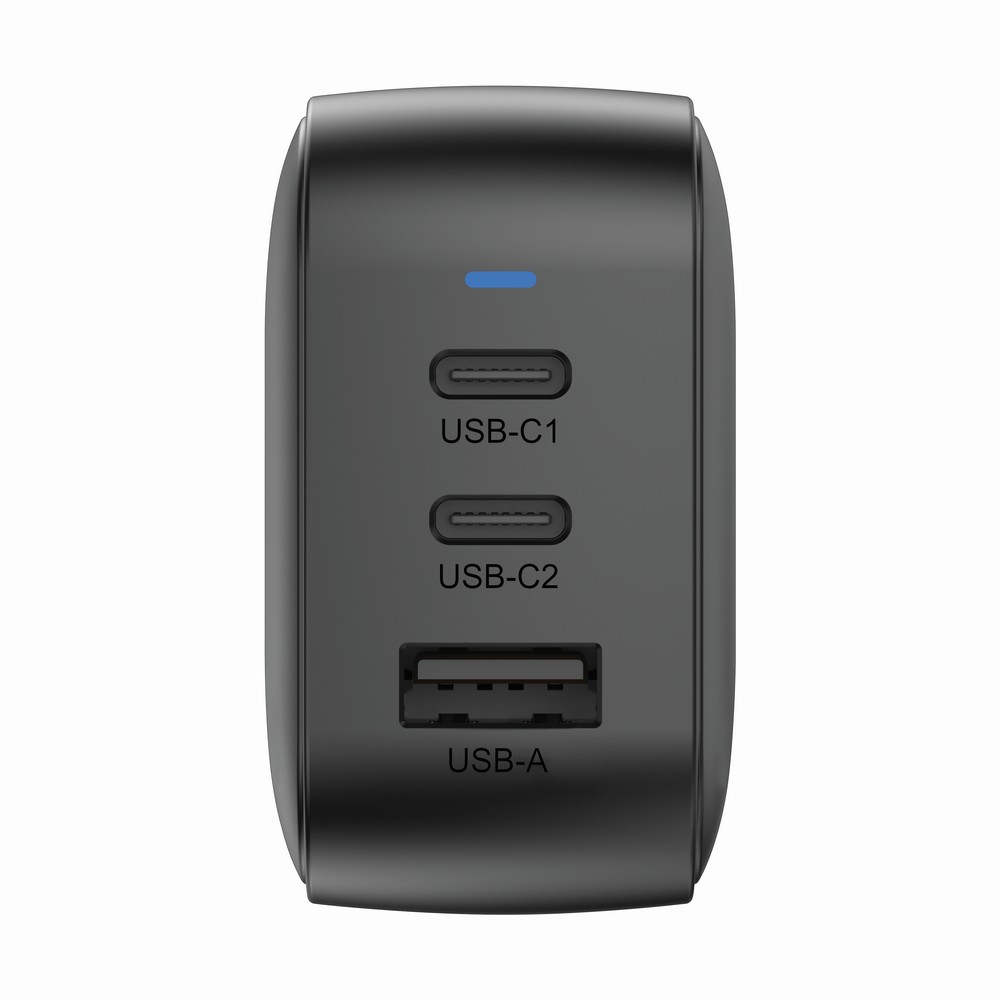 P301.9801__B_2-mTj1WG