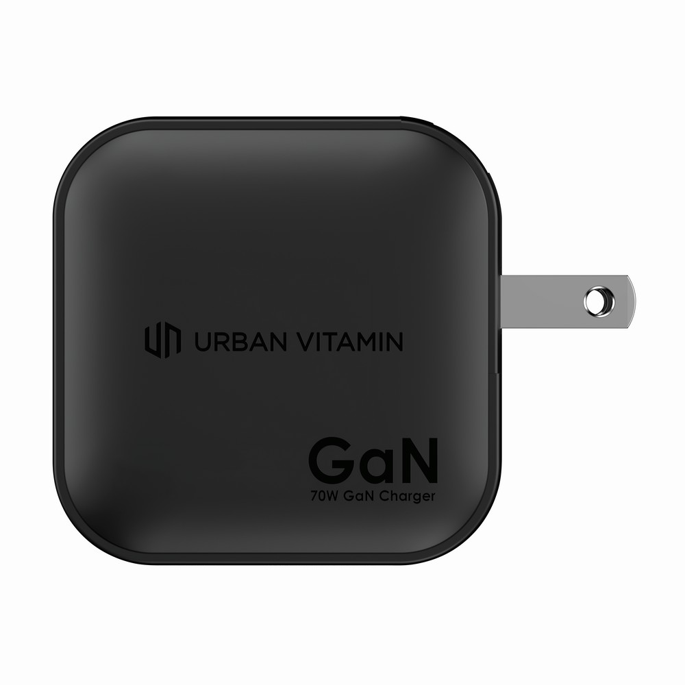 P301.9801__B_7-cgBnW2