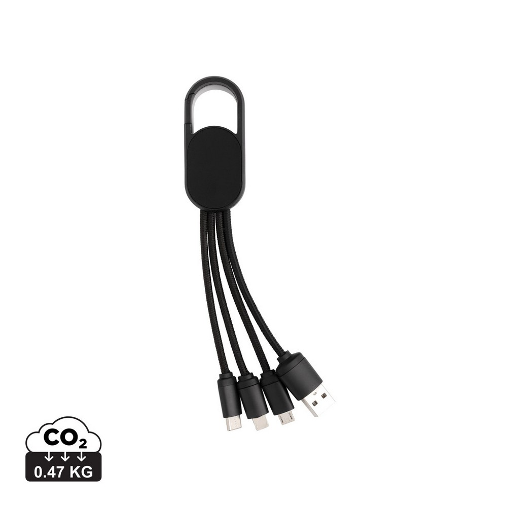 P302.071_S_0-tPfH0z