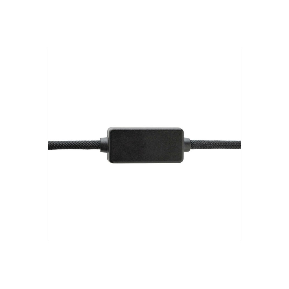 P302.4901_ITP01-KRqdKv