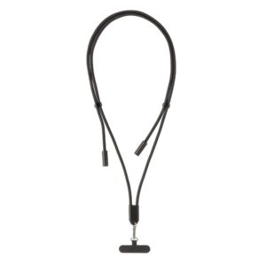 Kabel do ładowania, smycz do telefonu LoopAmp