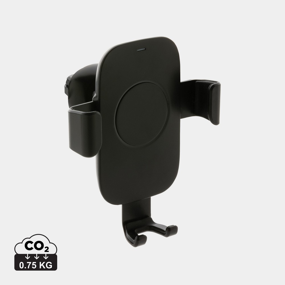P302.561__S_0-V12Mnf