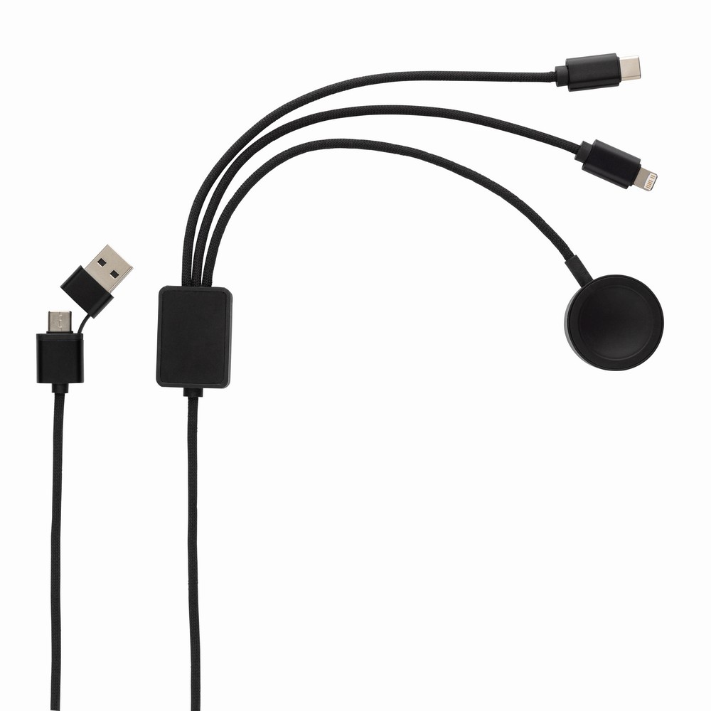 P302.5902__B_2-utyT8g