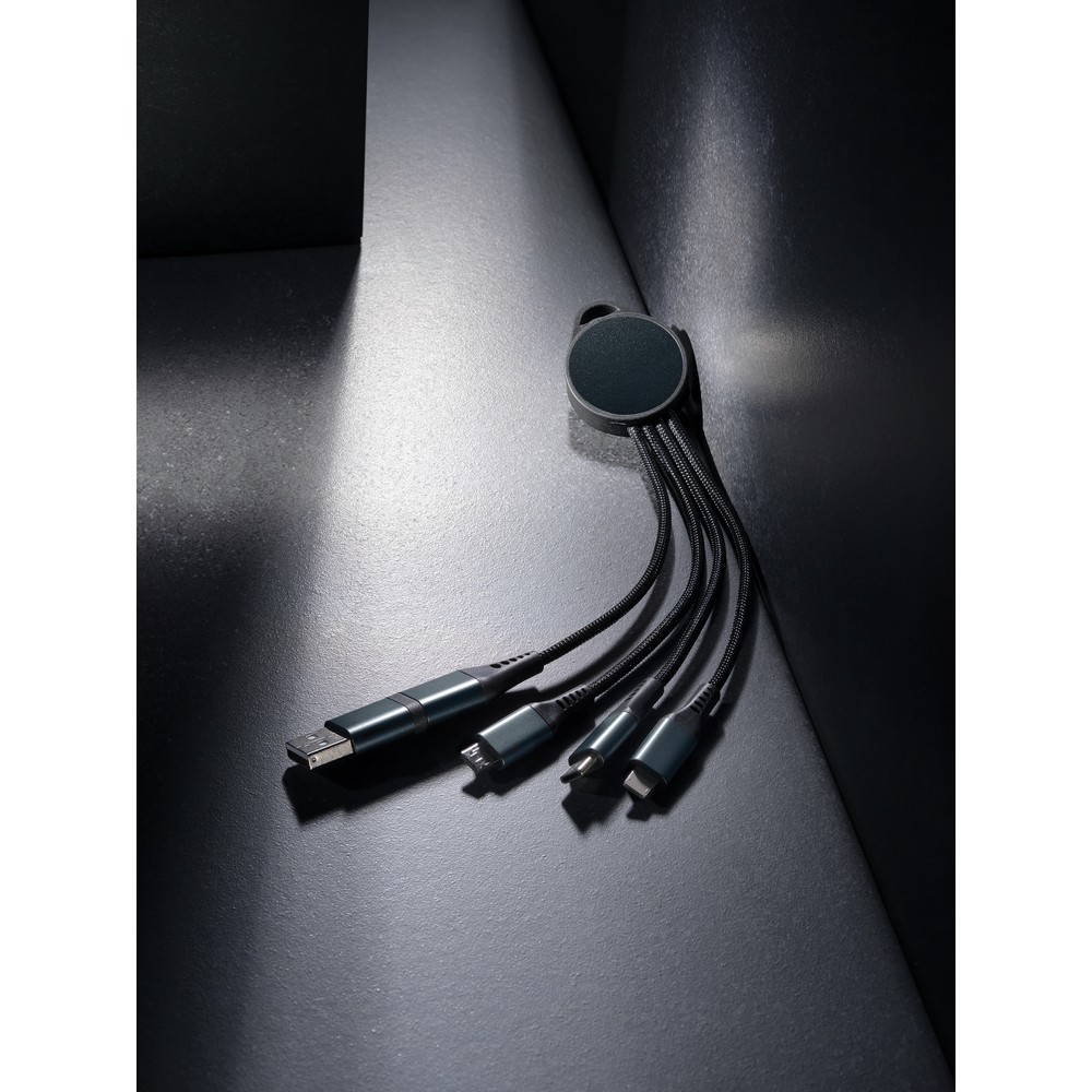 P302.672__M_400-VF8x34