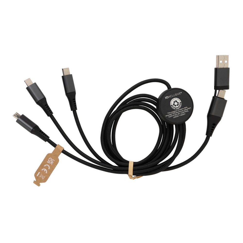 P302.682__B_2-GCgBBH