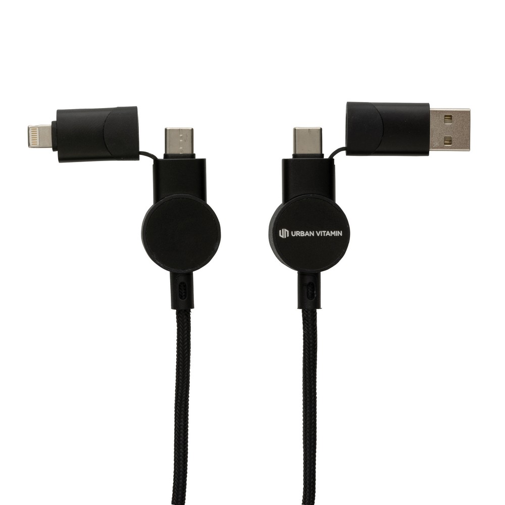 P302.701__B_5-K3NVyN