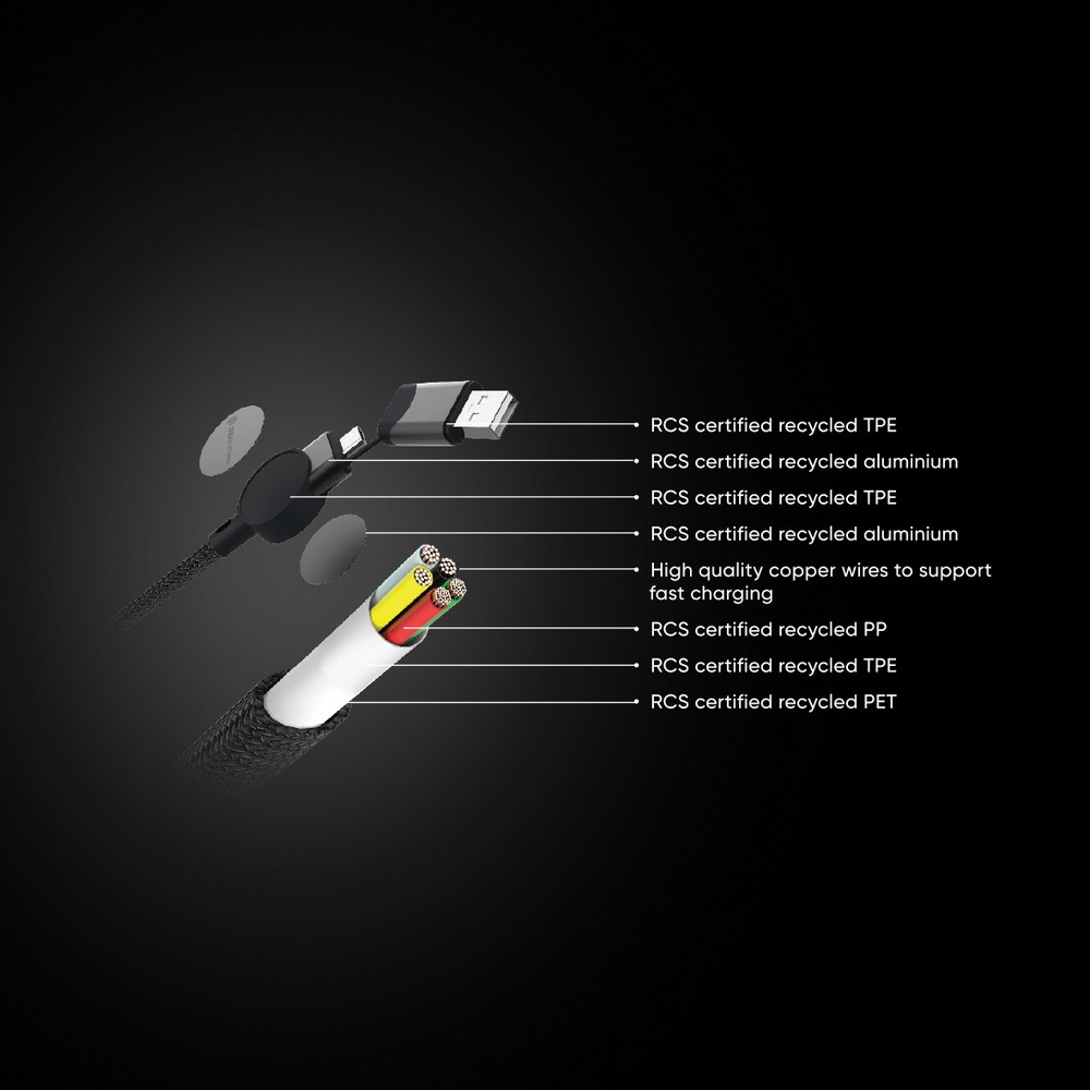 P302.701__B_7-58ptG9