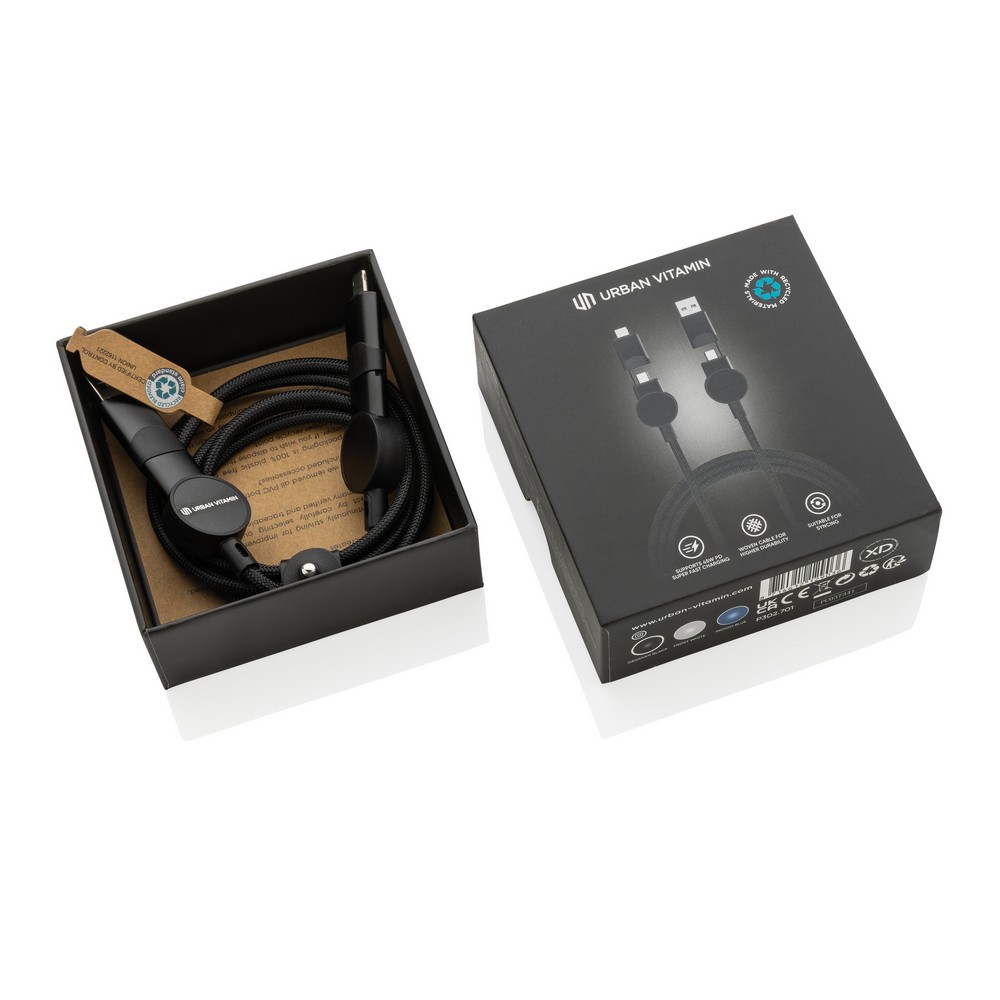 P302.701__P_502-eYPMAT