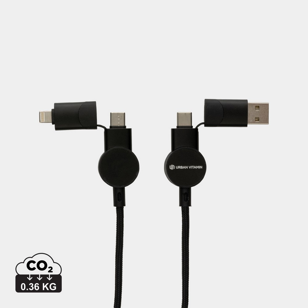 P302.701_S_0-NCzOpS