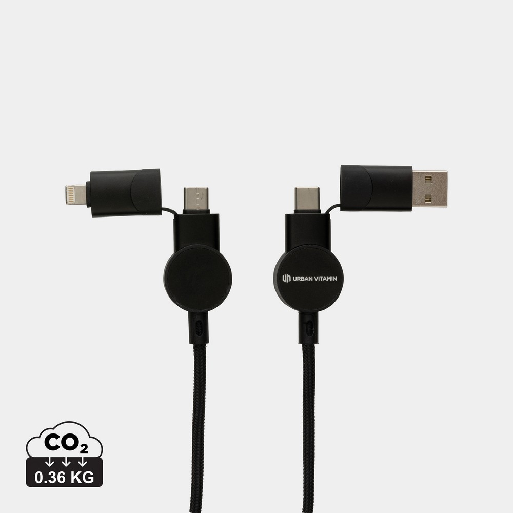 P302.701__S_0-pkd4AU