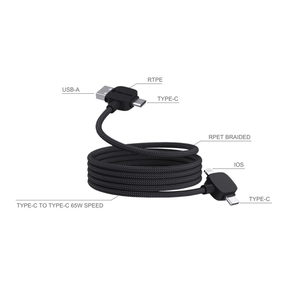 P302.7101__B_3-1WjjNy