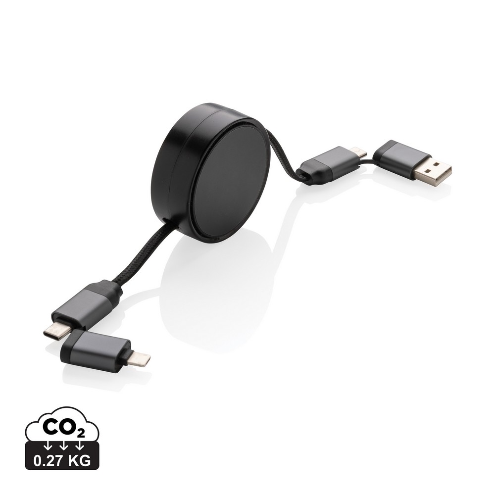P302.752__S_0-cfPESD