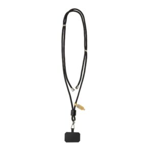 Smycz do telefonu CarryLoop