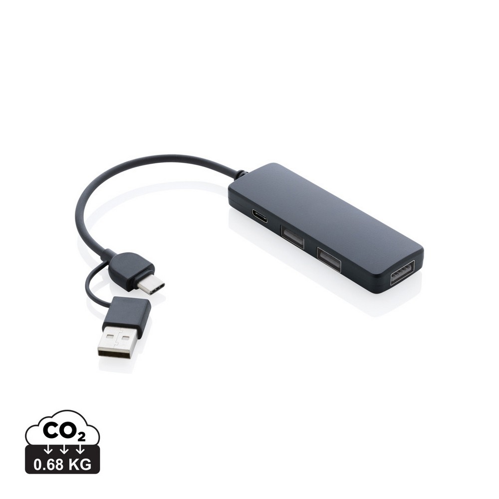 P308.261_S_0-6LPufE