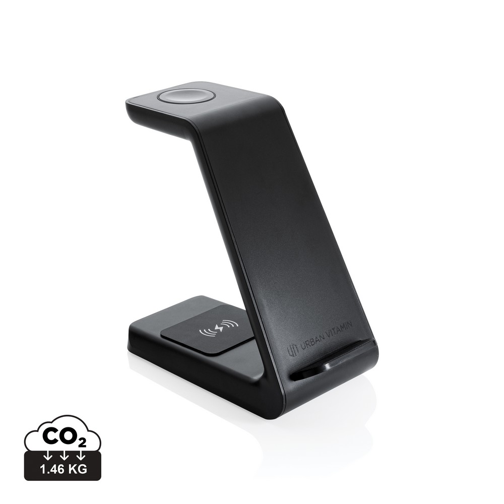 P308.361__S_0-5LBRMp