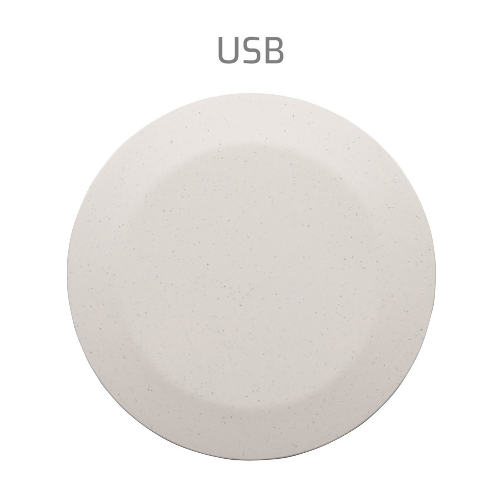 P308.433_ITP01-E2KJuU