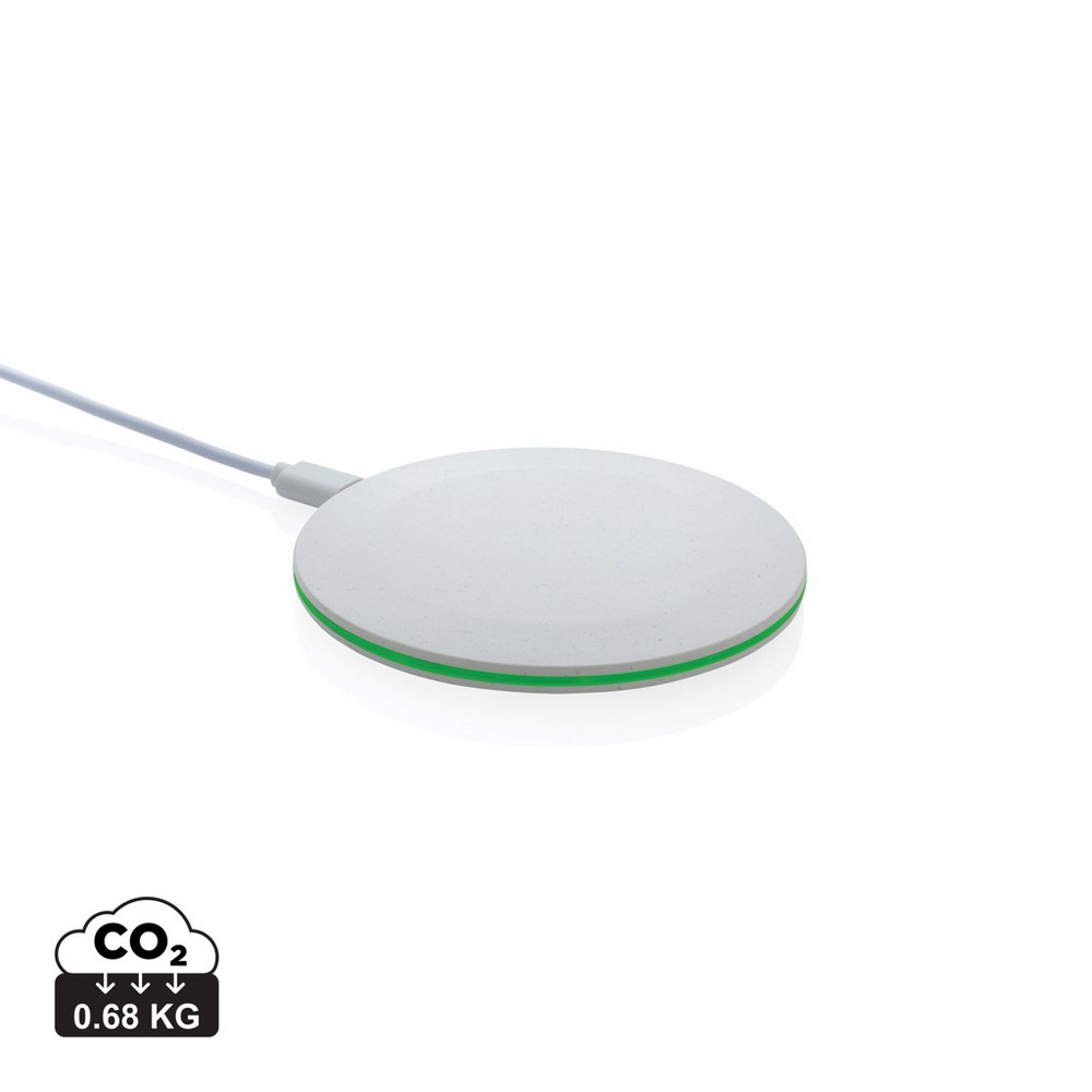 P308.433_S_0-XEtN71