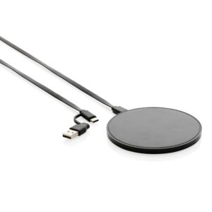 Ładowarka bezprzewodowa 10W