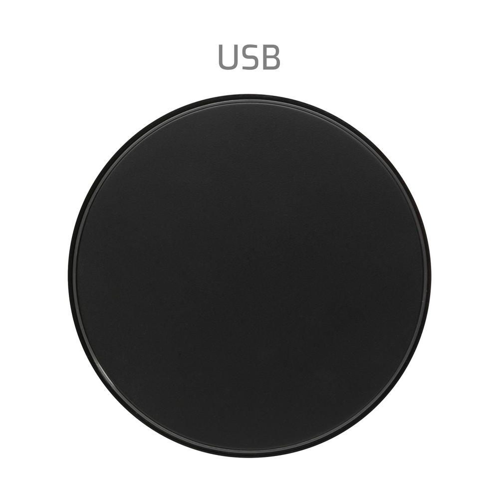 P308.661_ITP01-VCICxB
