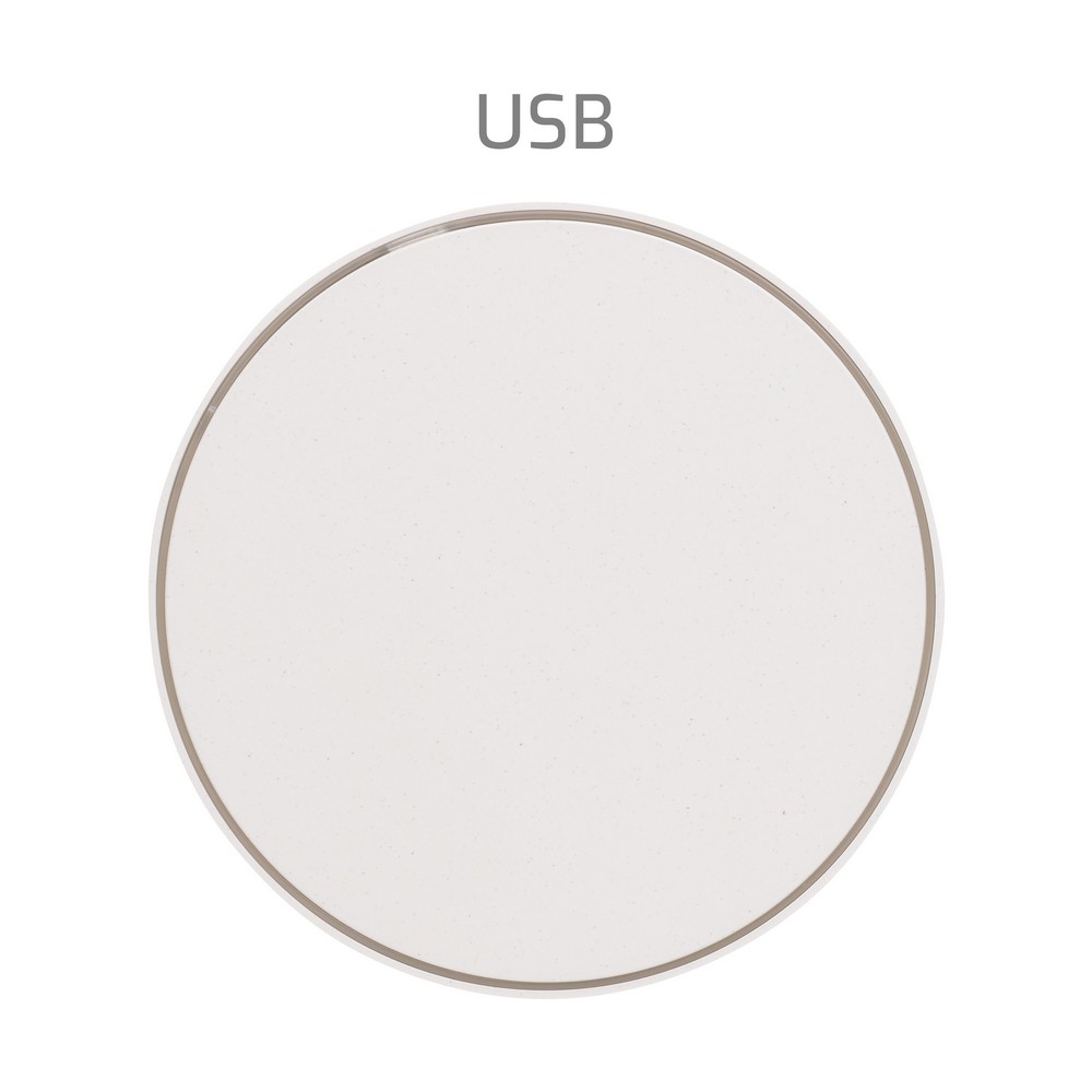 P308.663_ITP01-aXGAy3