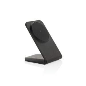 Ładowarka bezprzewodowa 15W VoltPerch