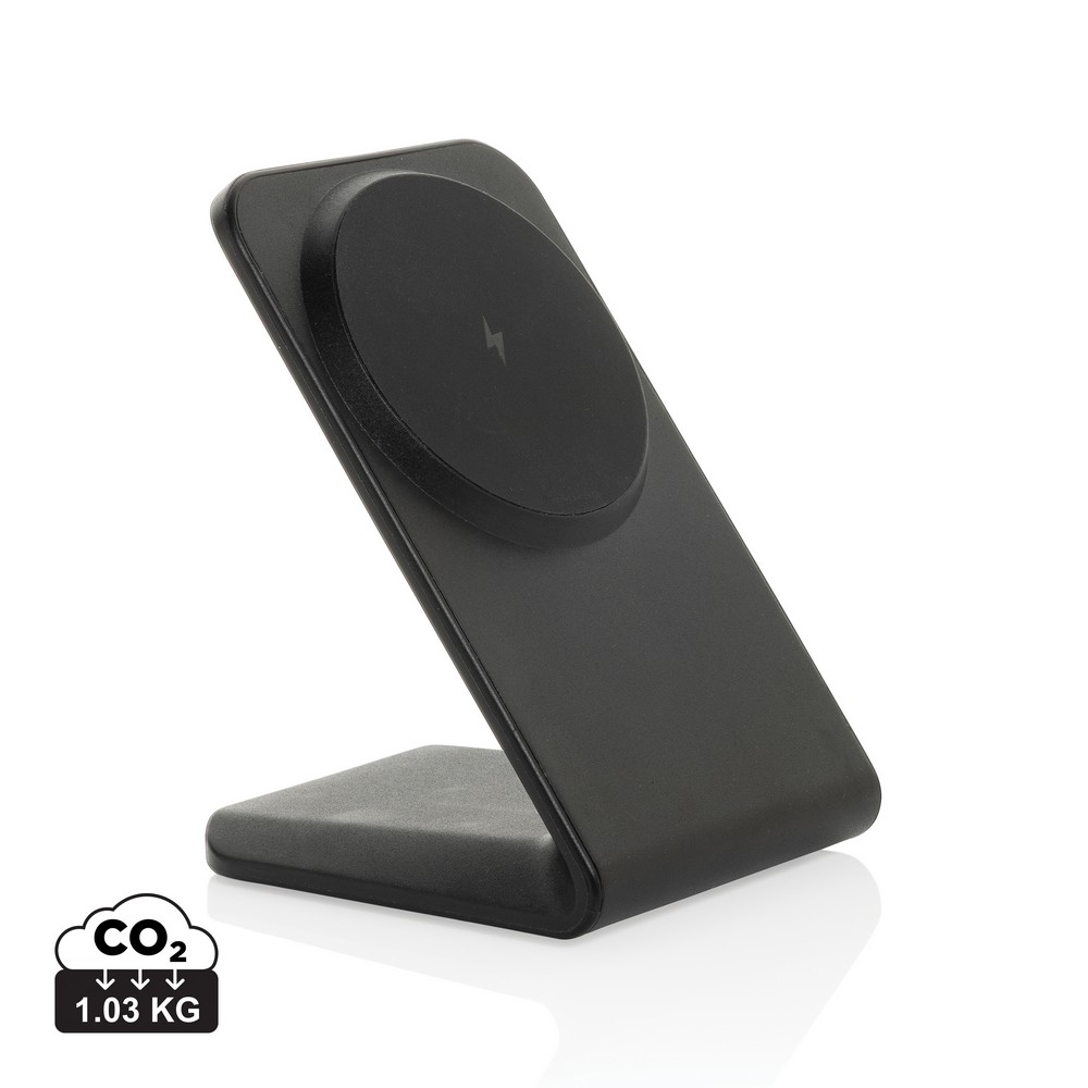 P309.0901__S_0-qbDg4V