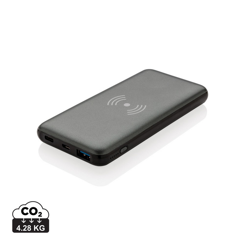 P322.142_S_0-j5atiU