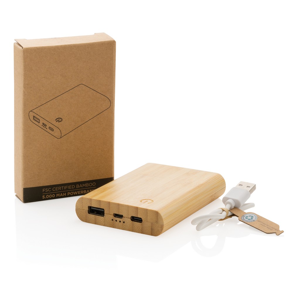 P322.259__P_500-YE6bR8