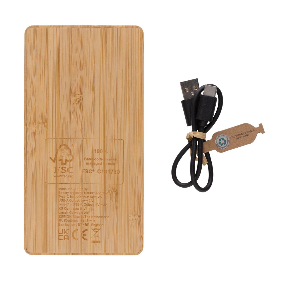 P322.399__B_5-5tED4y