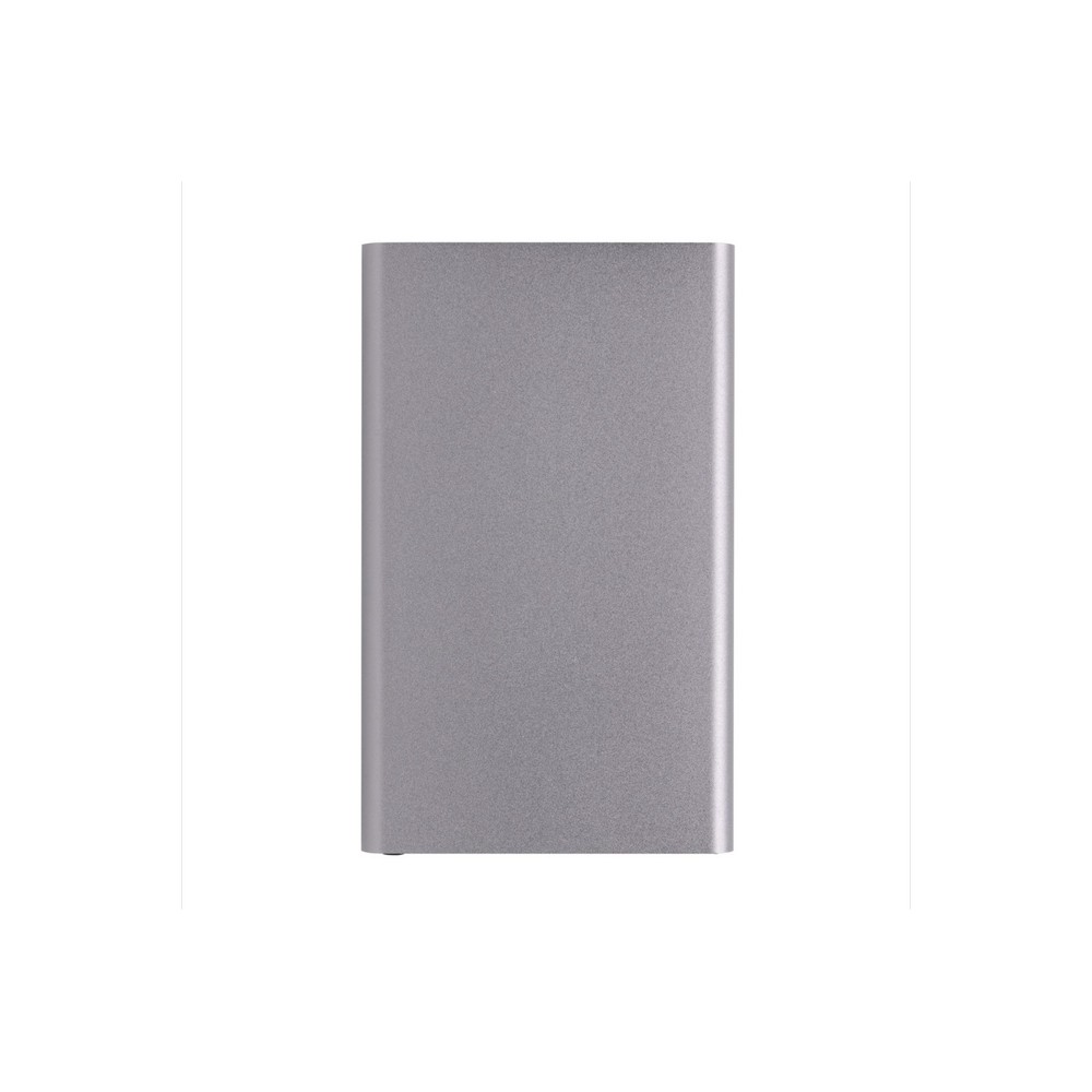 P322.420_AAB01-IOQwTf