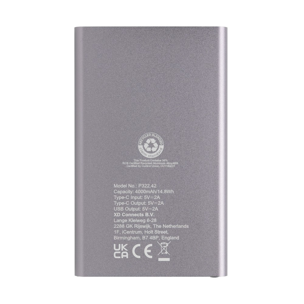 P322.420__B_5-ezfVGM