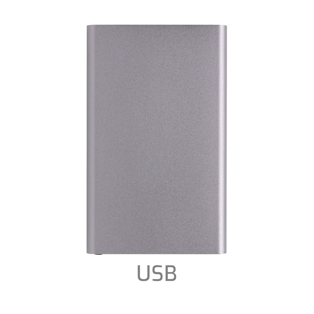 P322.420_ITP01-ulMSwW