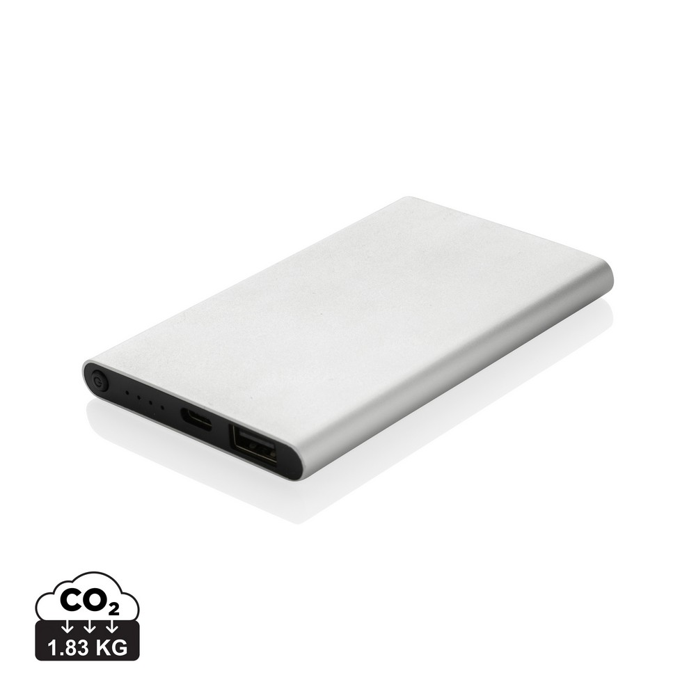 P322.422__S_0-Ccq6wG