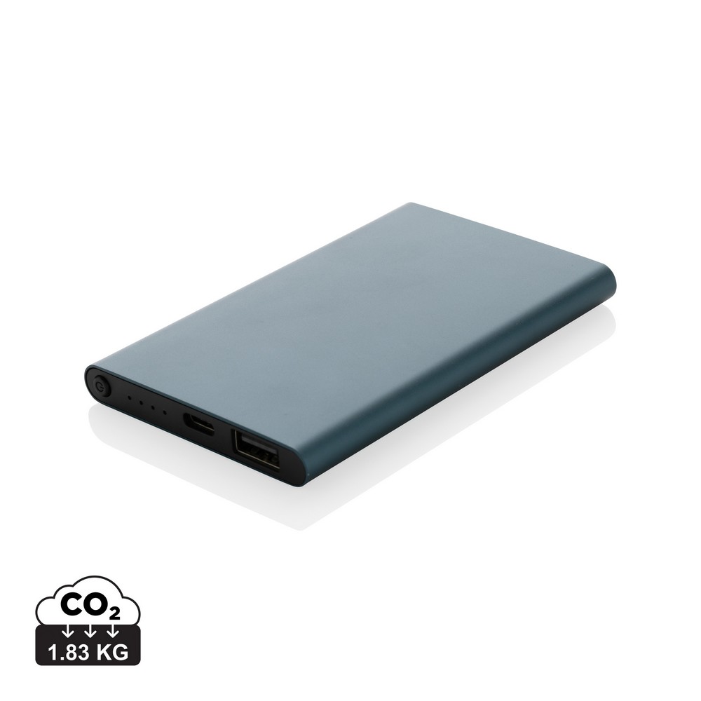 P322.425__S_0-K04HwG